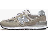 New Balance Sapatilha ML574